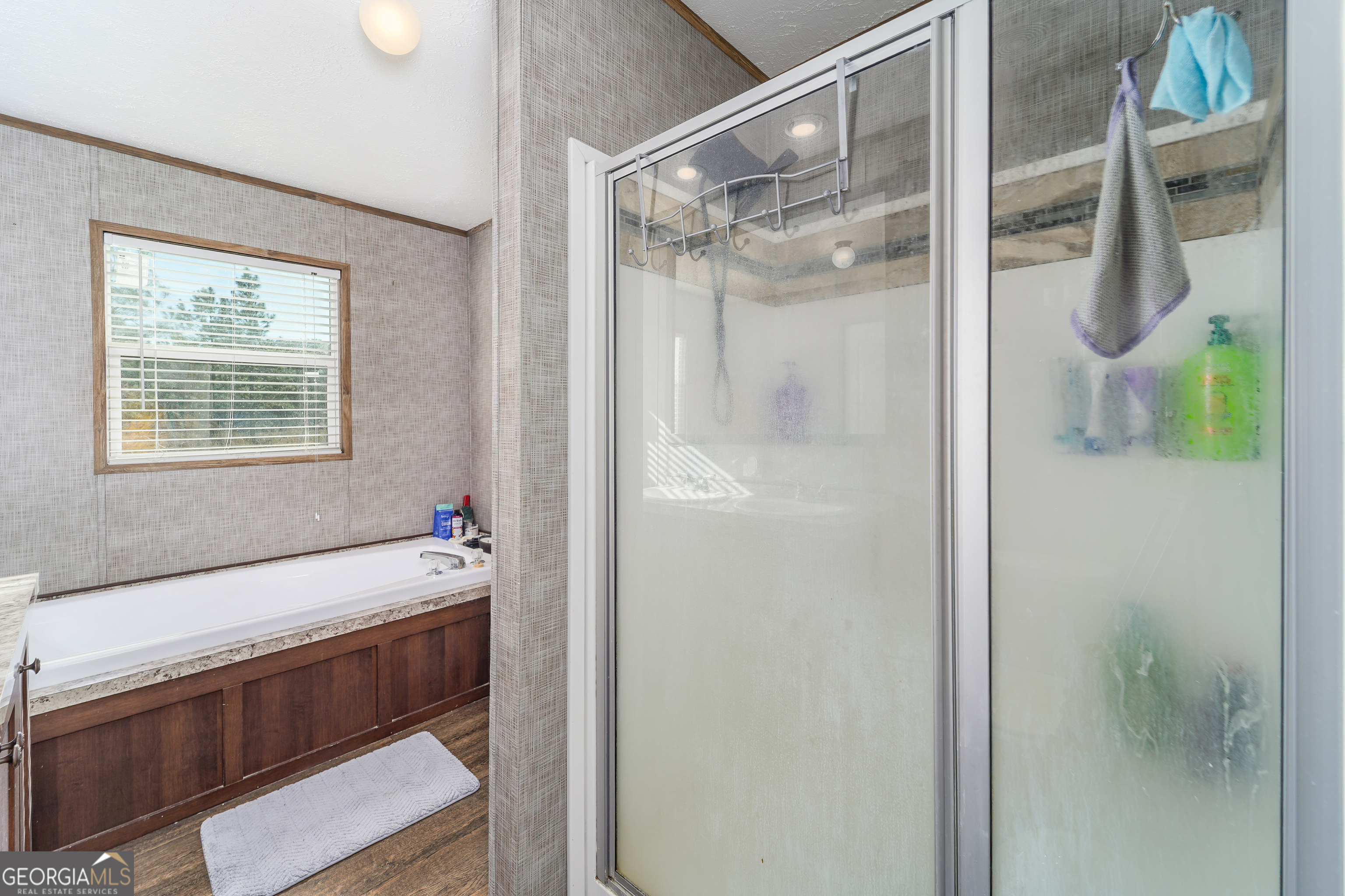 877 Leland Smith Road Homerville, GA 31634 - Photo 15 of 25