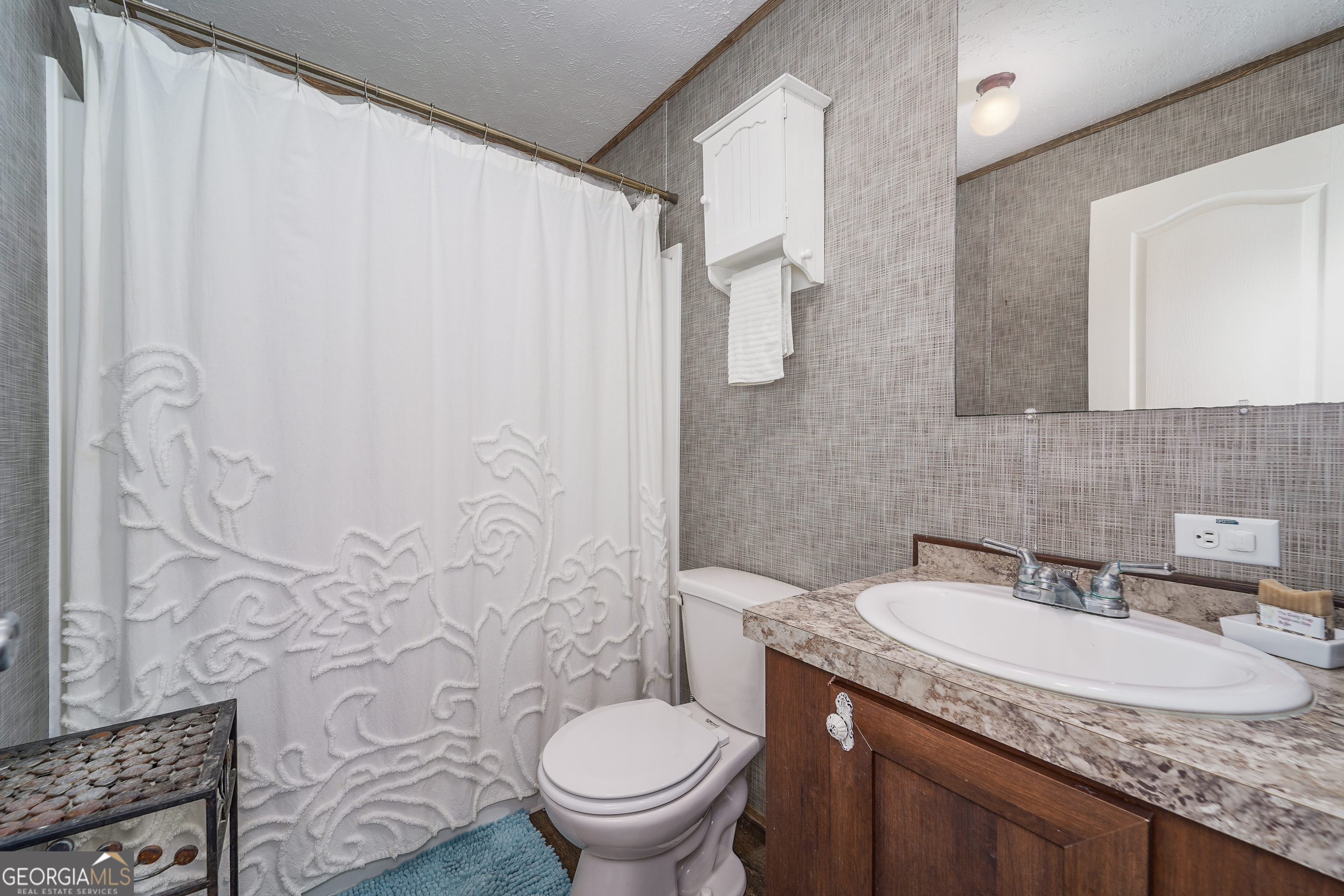 877 Leland Smith Road Homerville, GA 31634 - Photo 20 of 25