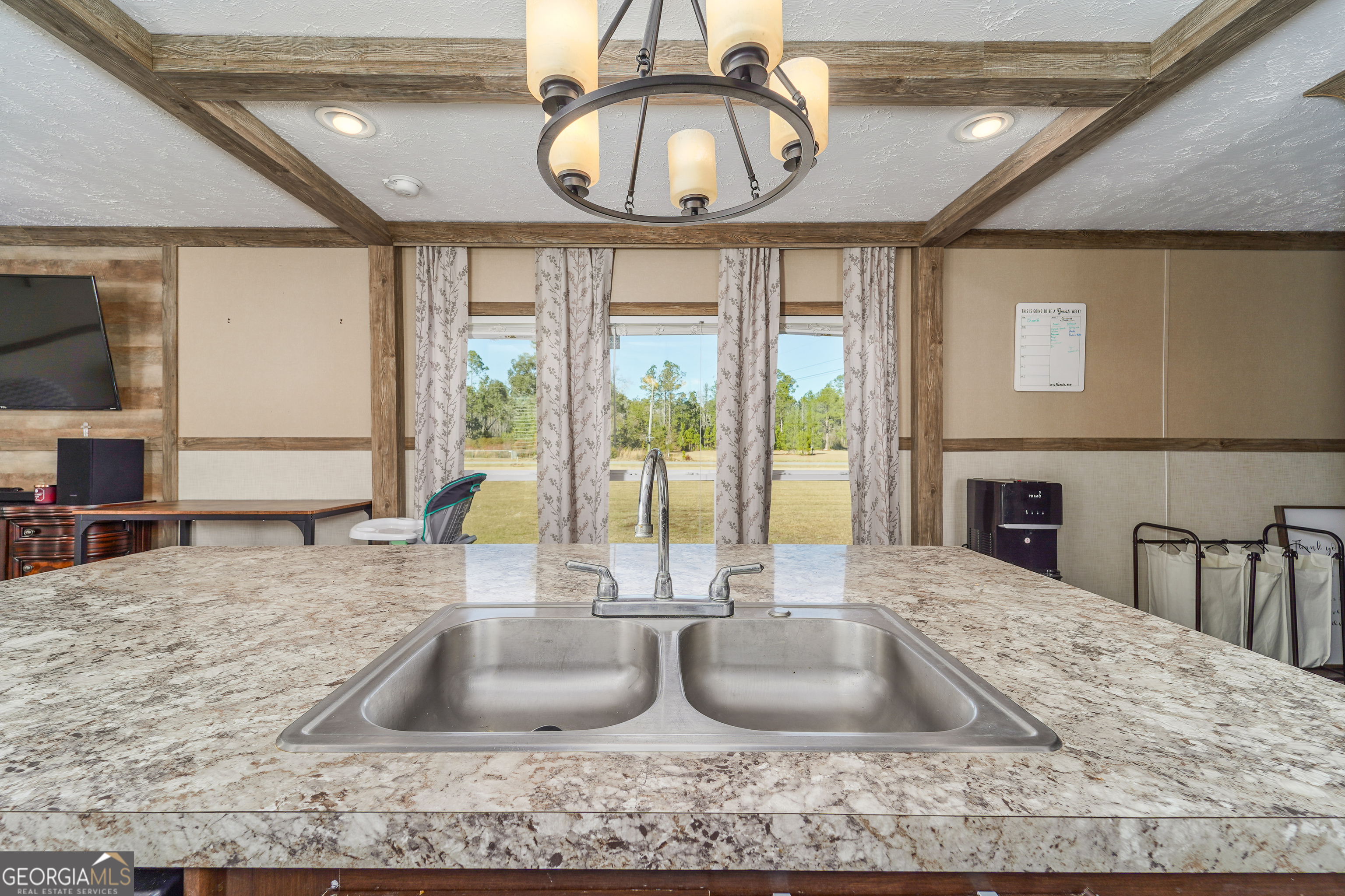 877 Leland Smith Road Homerville, GA 31634 - Photo 8 of 25