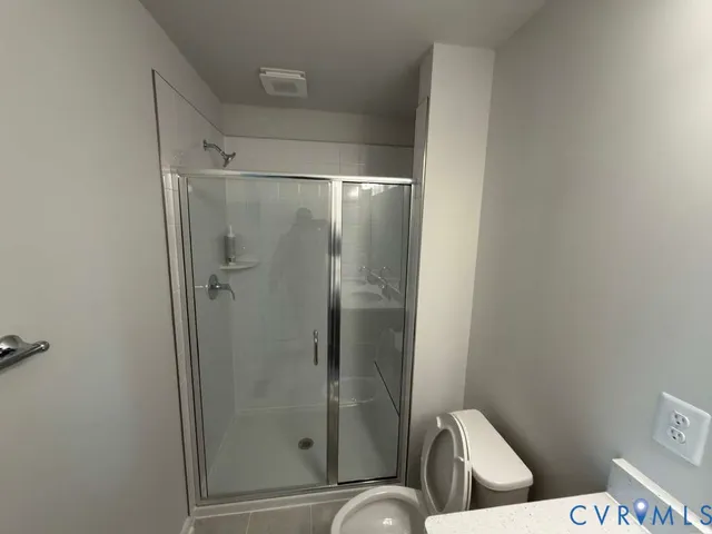 $2,550 | 449 Burden Drive, Glen Allen, VA 23060