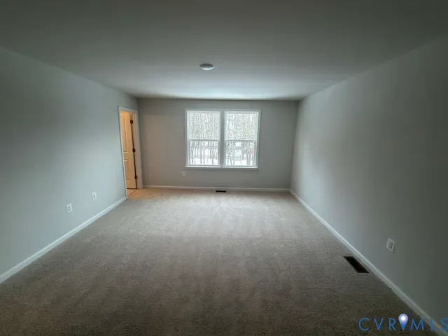 $2,550 | 449 Burden Drive, Glen Allen, VA 23060