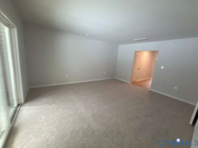 $2,550 | 449 Burden Drive, Glen Allen, VA 23060