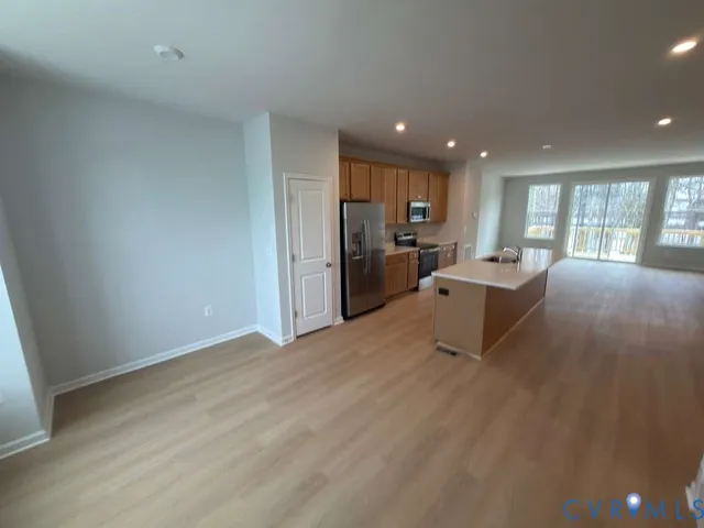 $2,550 | 449 Burden Drive, Glen Allen, VA 23060