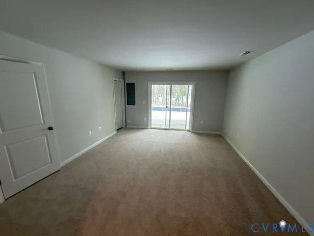 $2,550 | 449 Burden Drive, Glen Allen, VA 23060