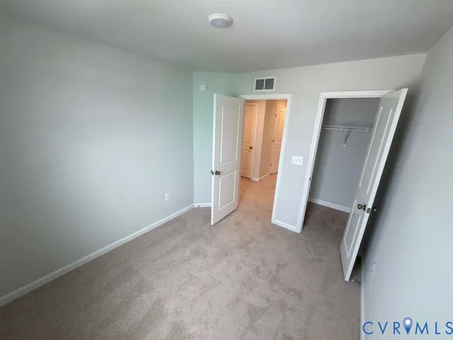 $2,550 | 449 Burden Drive, Glen Allen, VA 23060