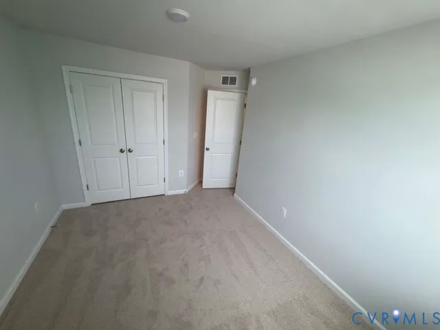 $2,550 | 449 Burden Drive, Glen Allen, VA 23060