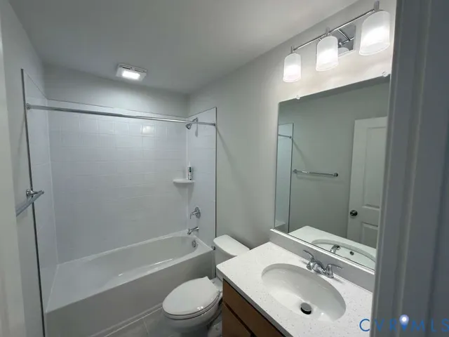 $2,550 | 449 Burden Drive, Glen Allen, VA 23060