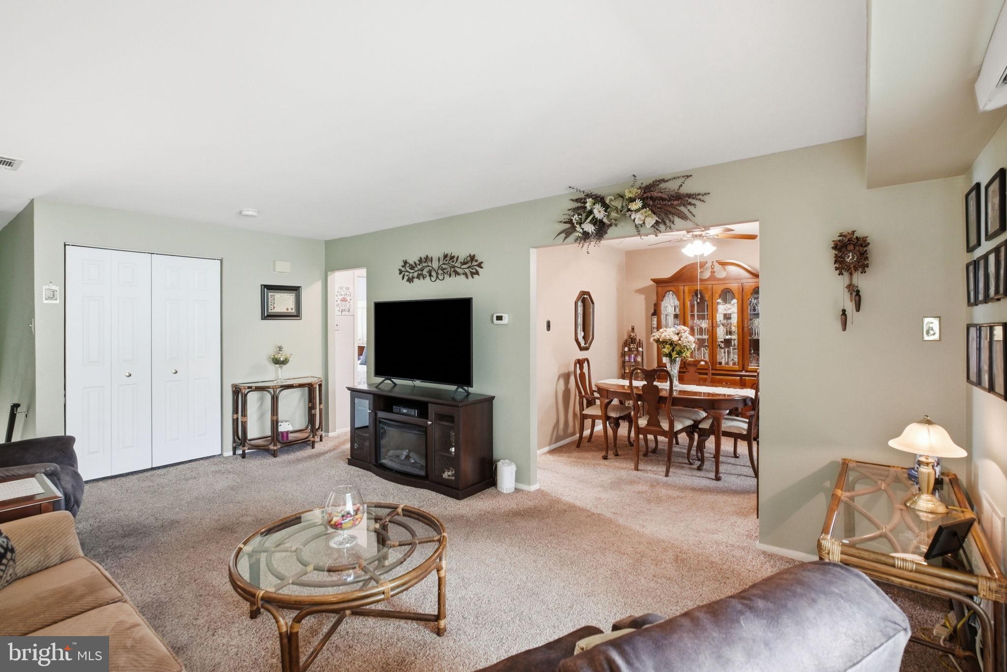1155 York Rd., Unit K2 Warminster, PA 18974 - Photo 24 of 43