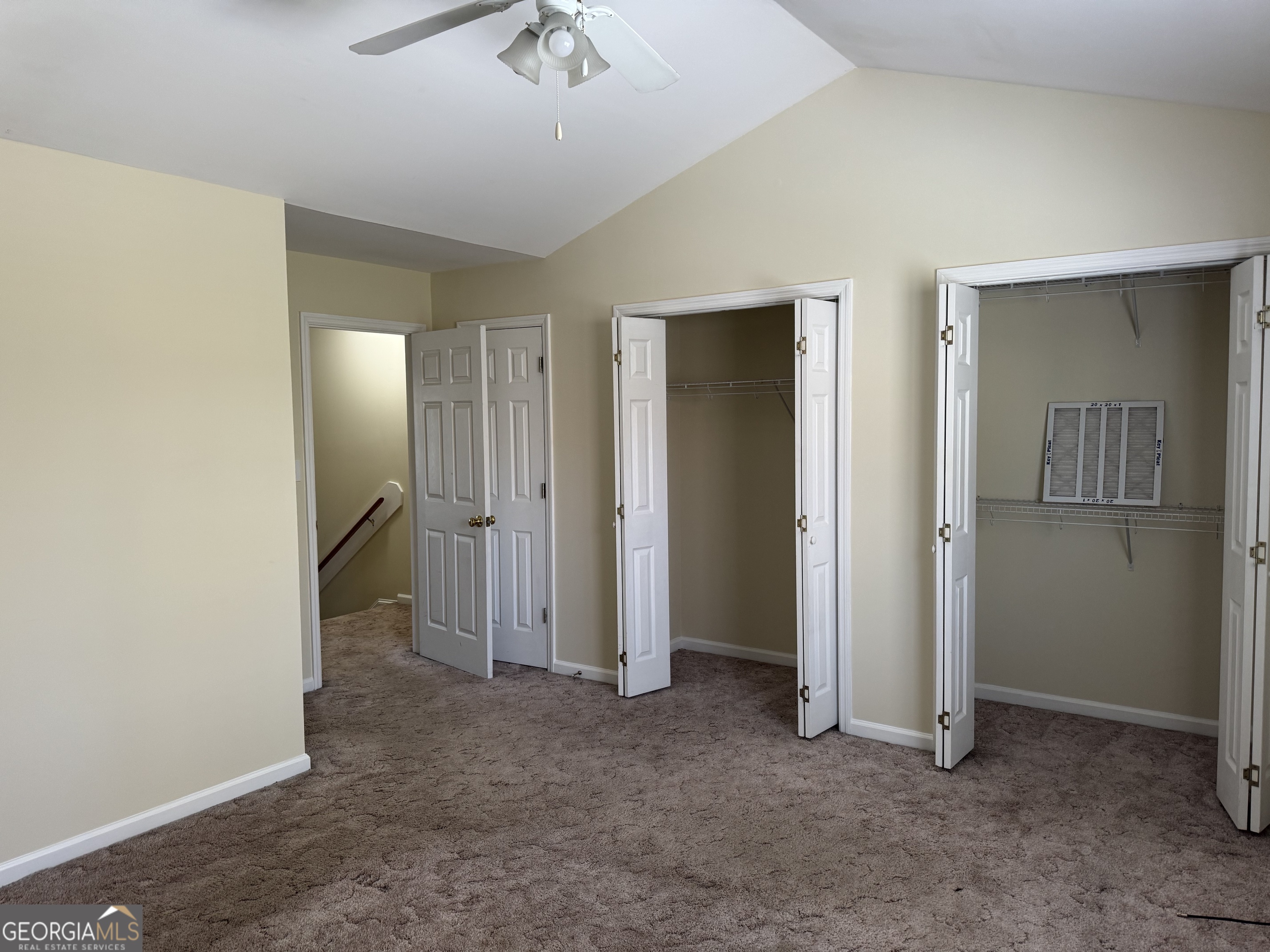 135 Logmont Trace Athens, GA 30606 - Photo 13 of 18