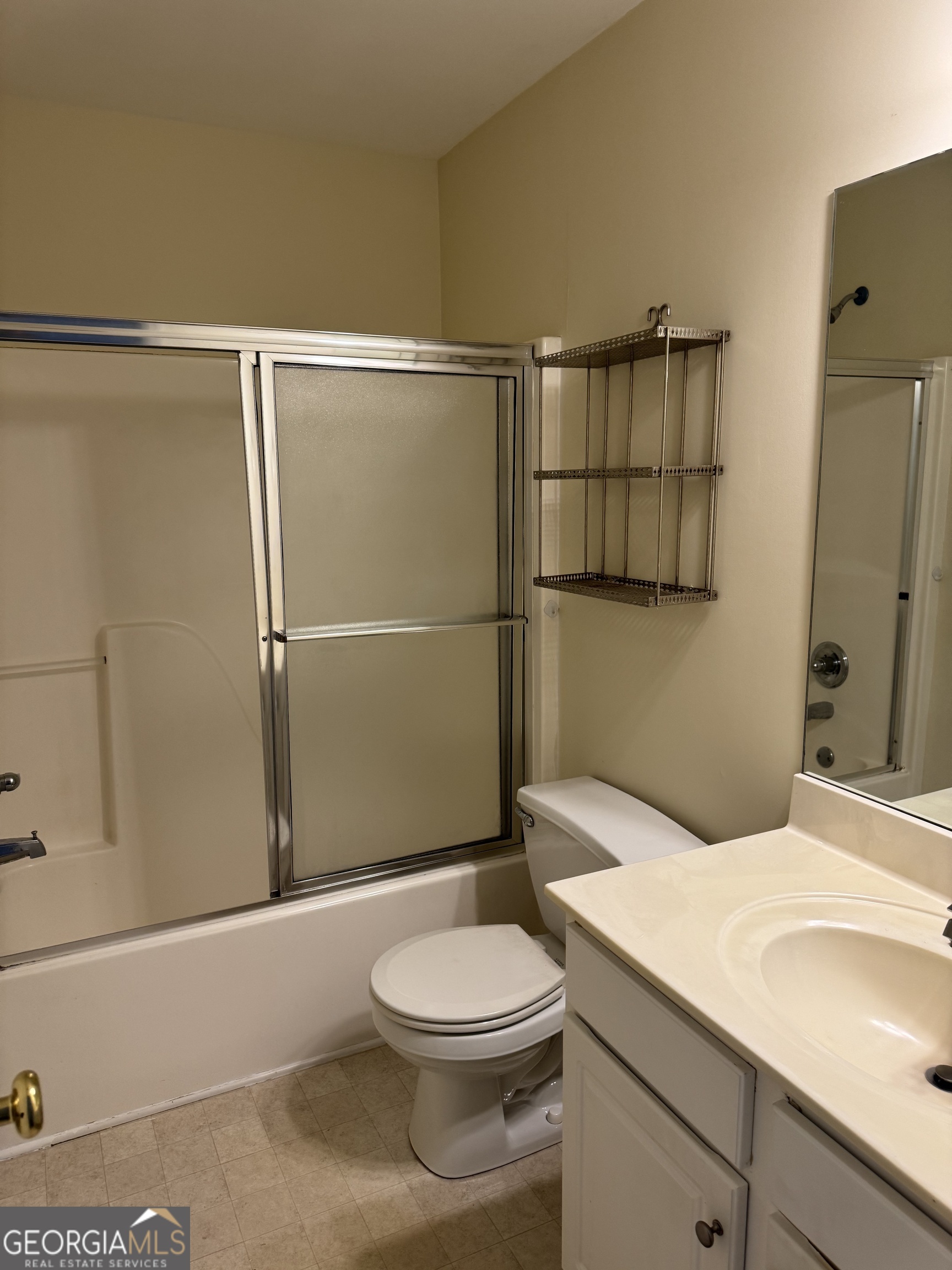 135 Logmont Trace Athens, GA 30606 - Photo 14 of 18