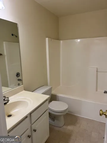 $1,550 | 135 Logmont Trace, Athens, GA 30606