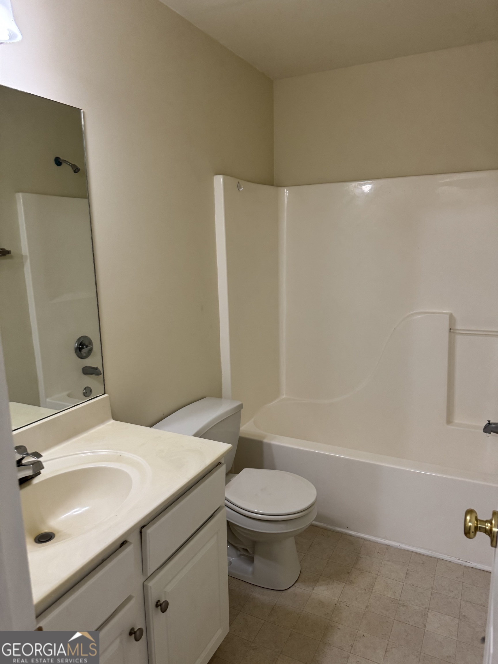 135 Logmont Trace Athens, GA 30606 - Photo 15 of 18