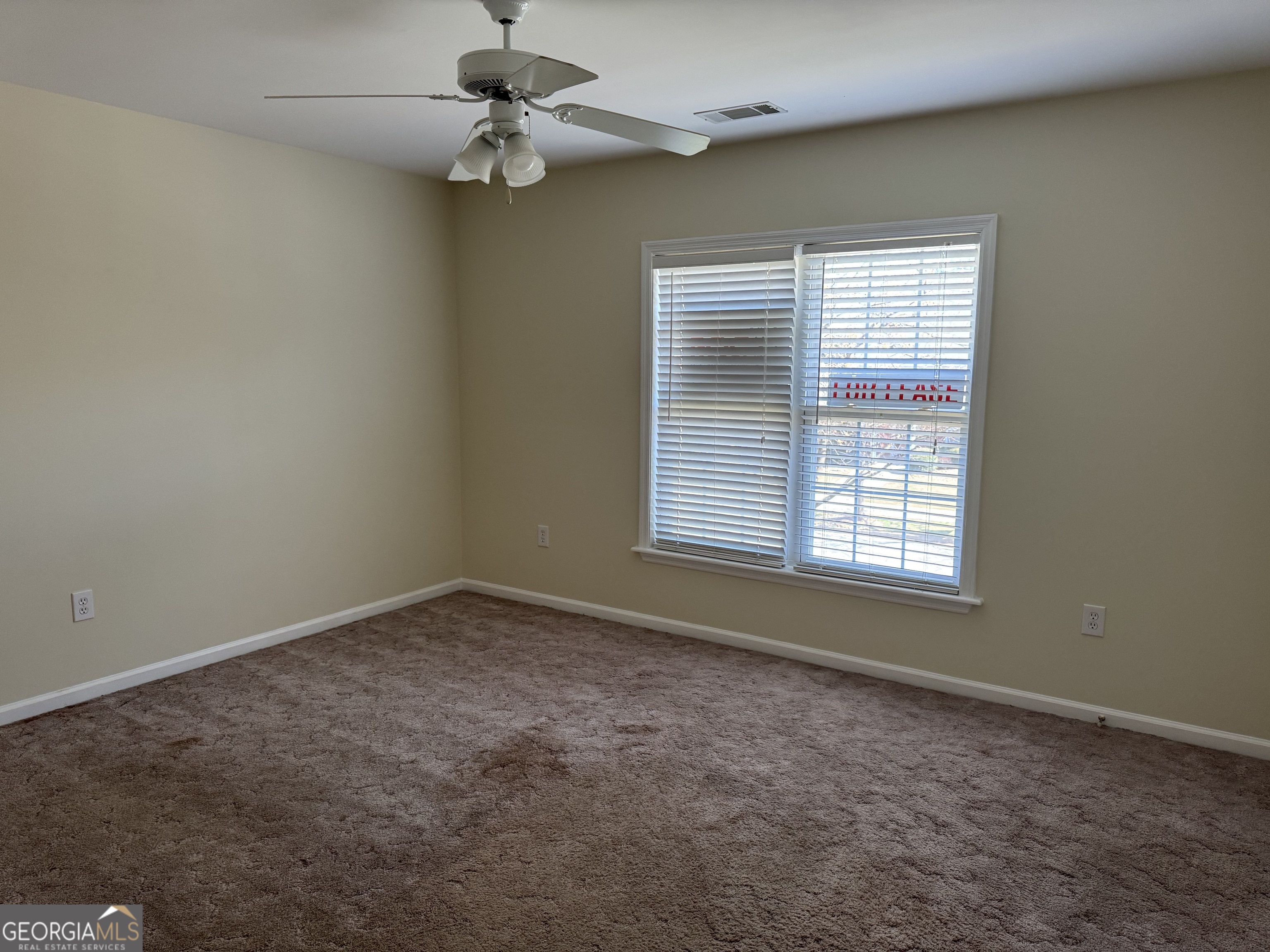 135 Logmont Trace Athens, GA 30606 - Photo 16 of 18