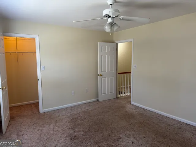 $1,550 | 135 Logmont Trace, Athens, GA 30606