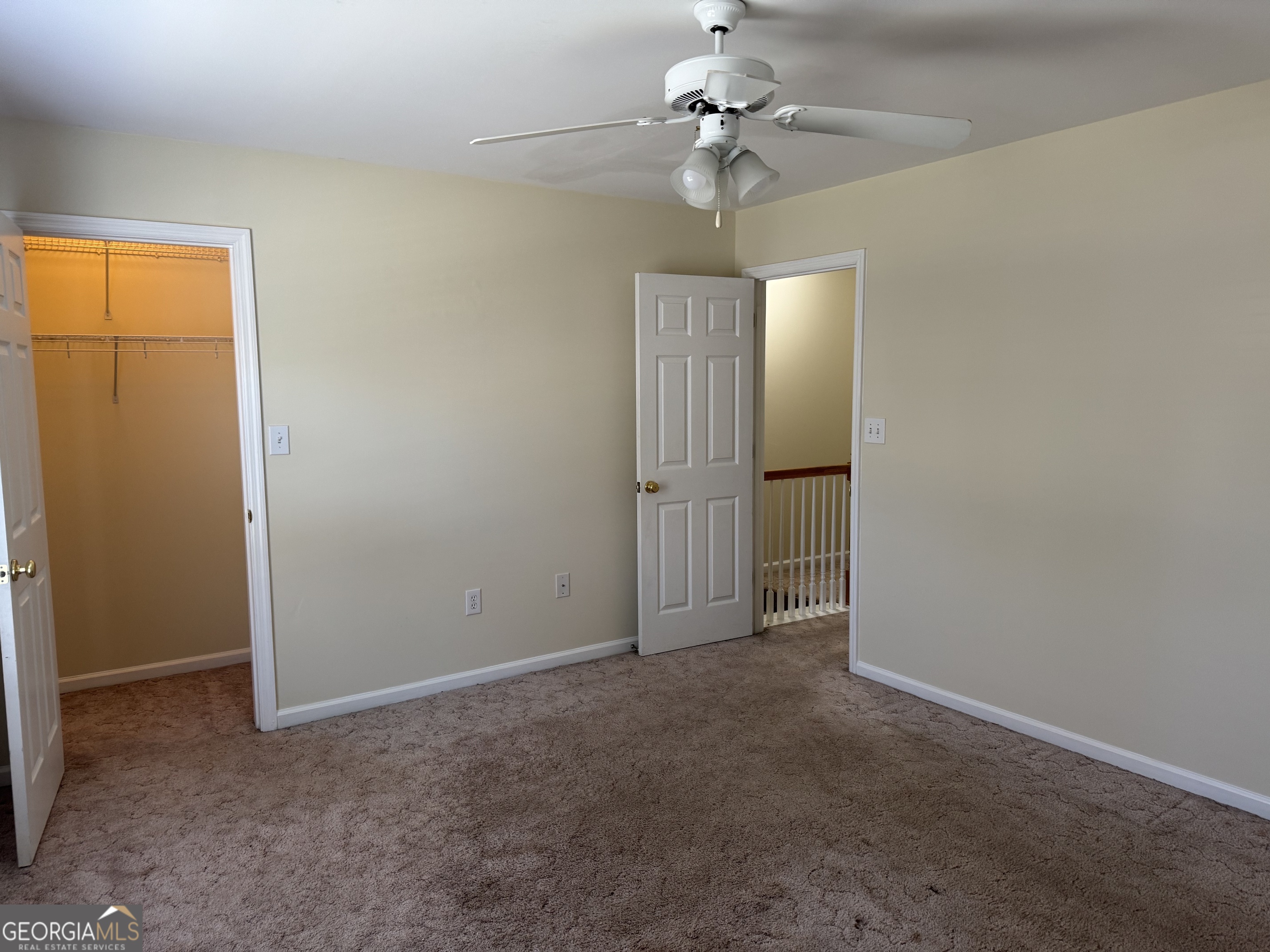135 Logmont Trace Athens, GA 30606 - Photo 17 of 18