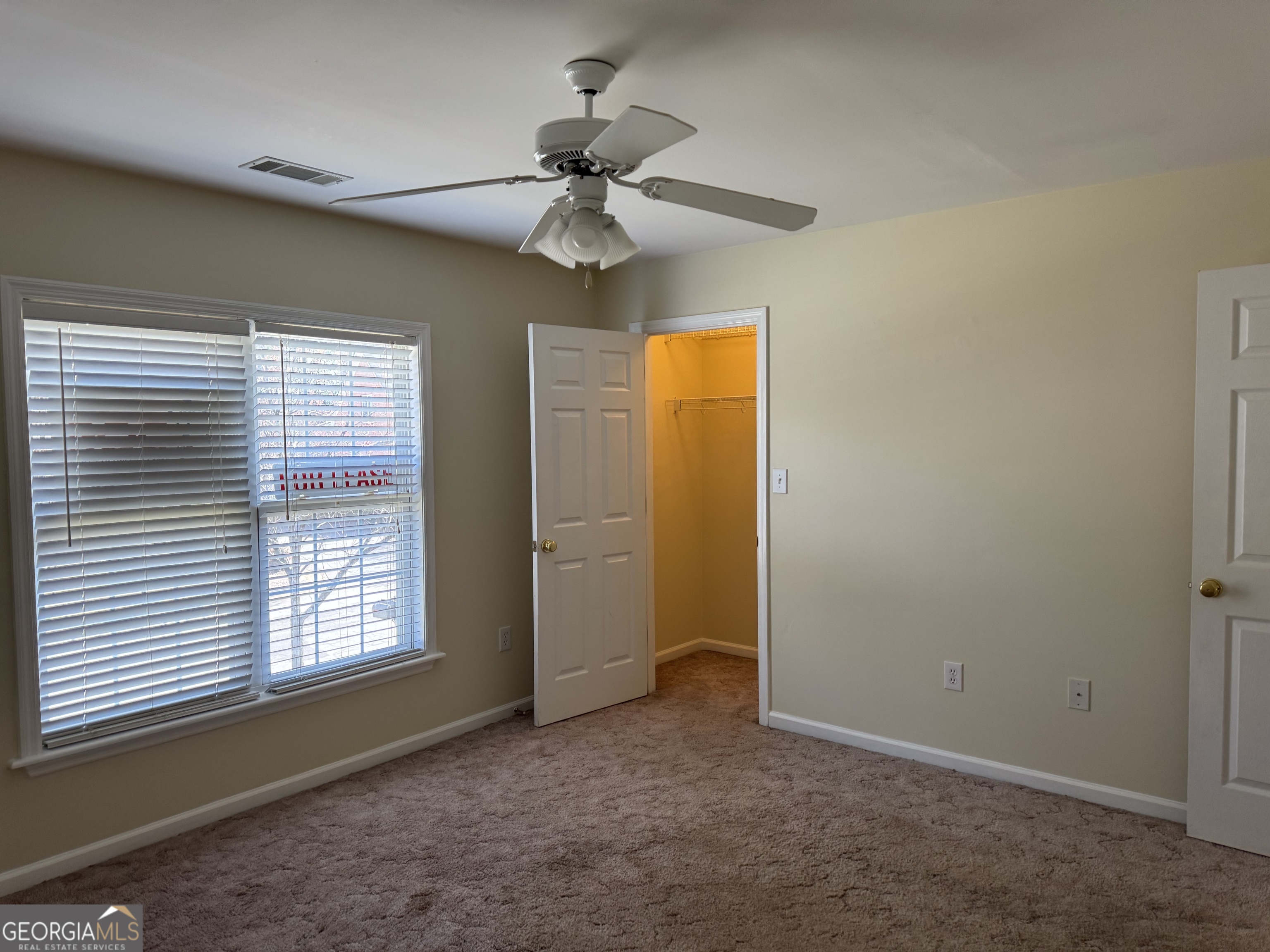 135 Logmont Trace Athens, GA 30606 - Photo 18 of 18