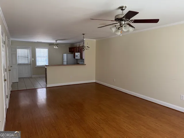 $1,550 | 135 Logmont Trace, Athens, GA 30606