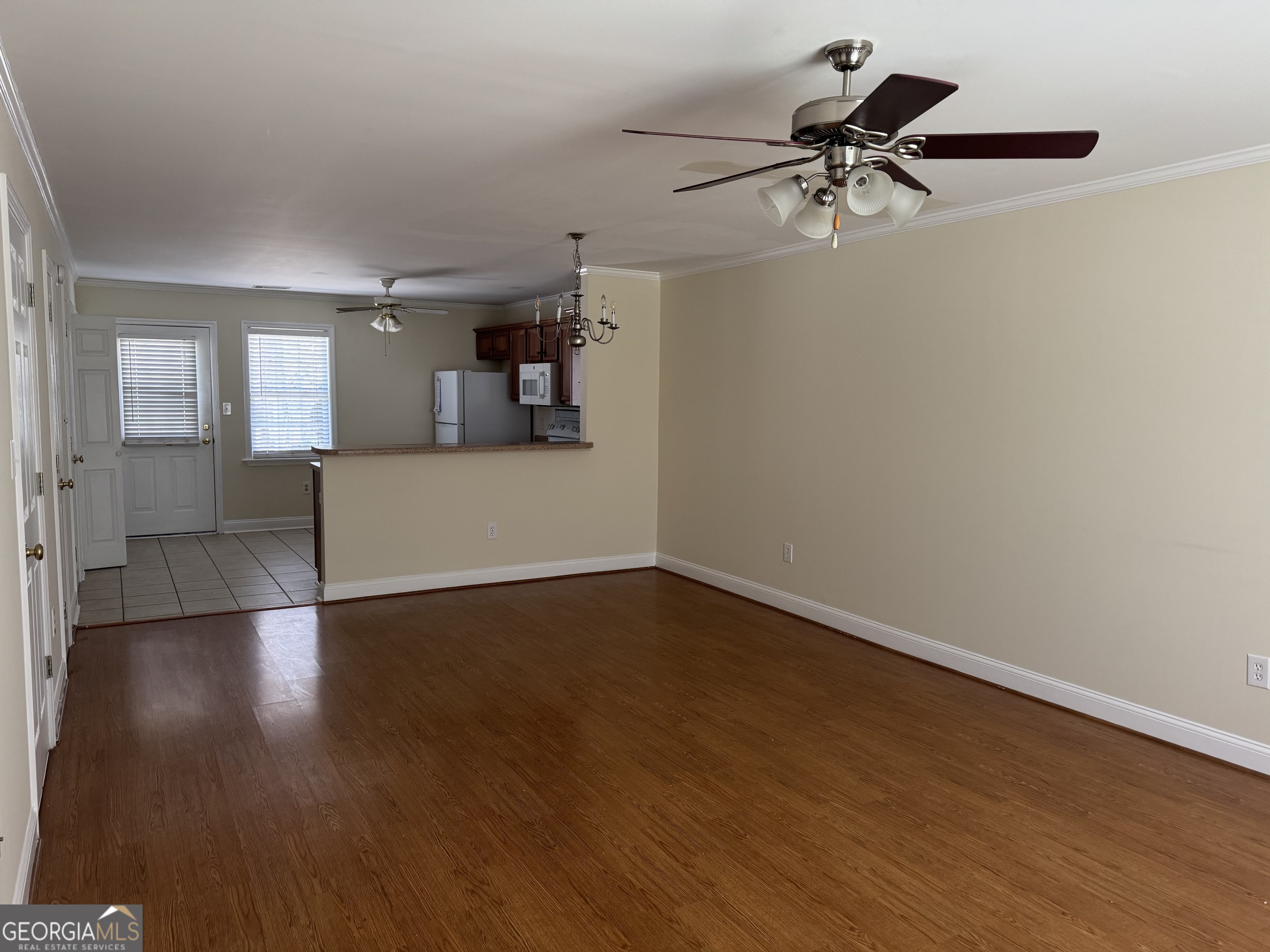 135 Logmont Trace Athens, GA 30606 - Photo 3 of 18