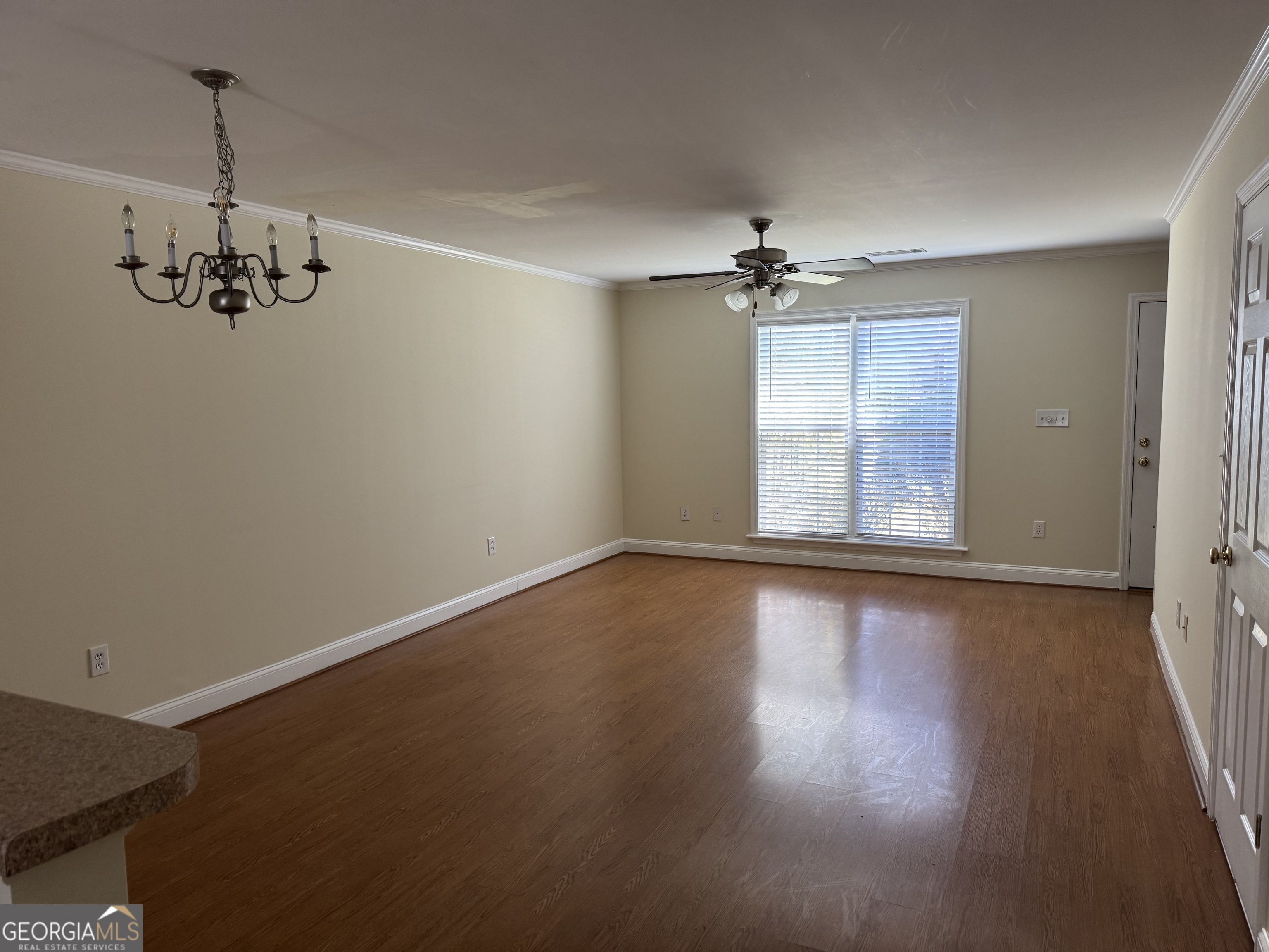 135 Logmont Trace Athens, GA 30606 - Photo 4 of 18