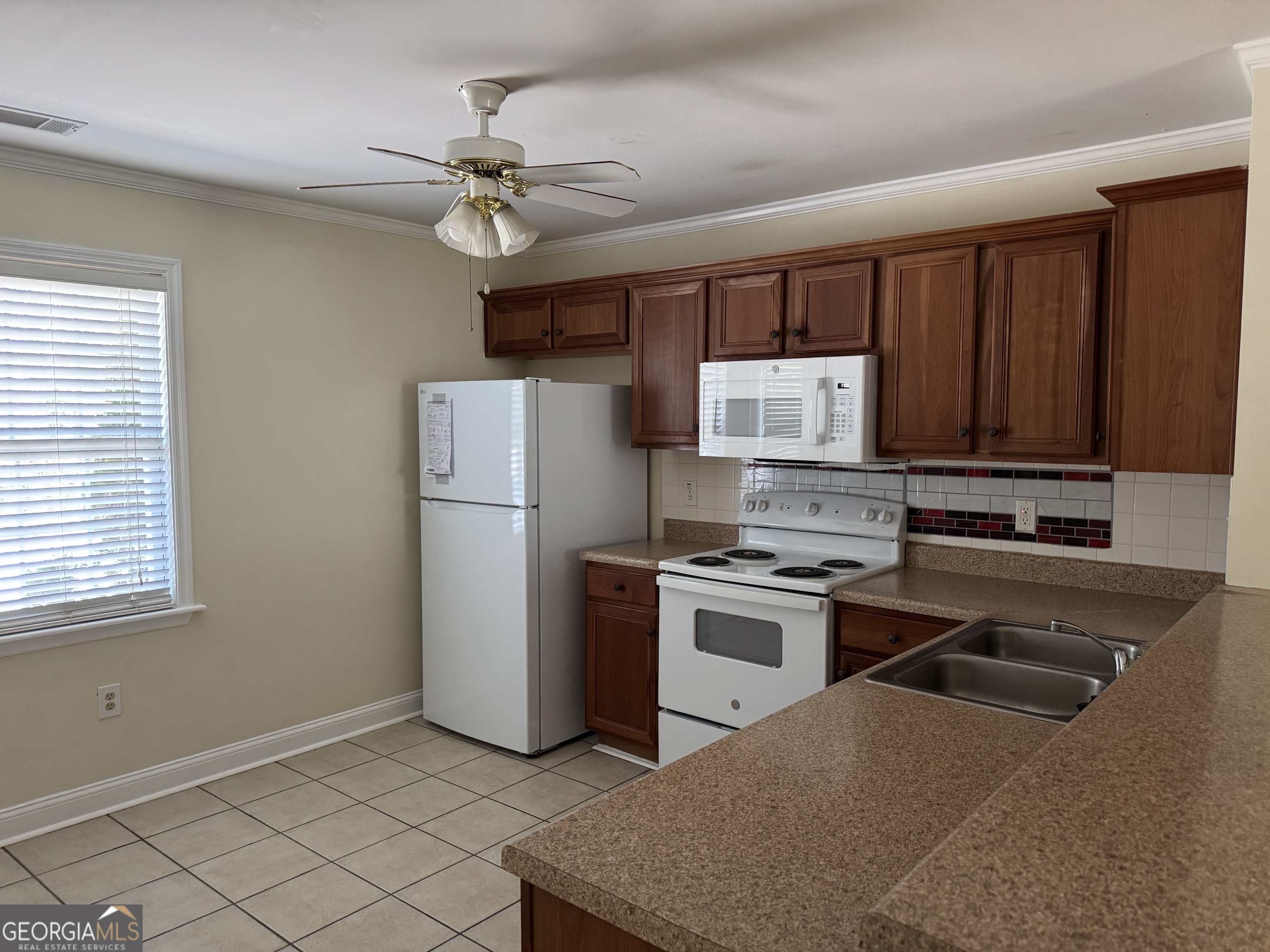 135 Logmont Trace Athens, GA 30606 - Photo 5 of 18