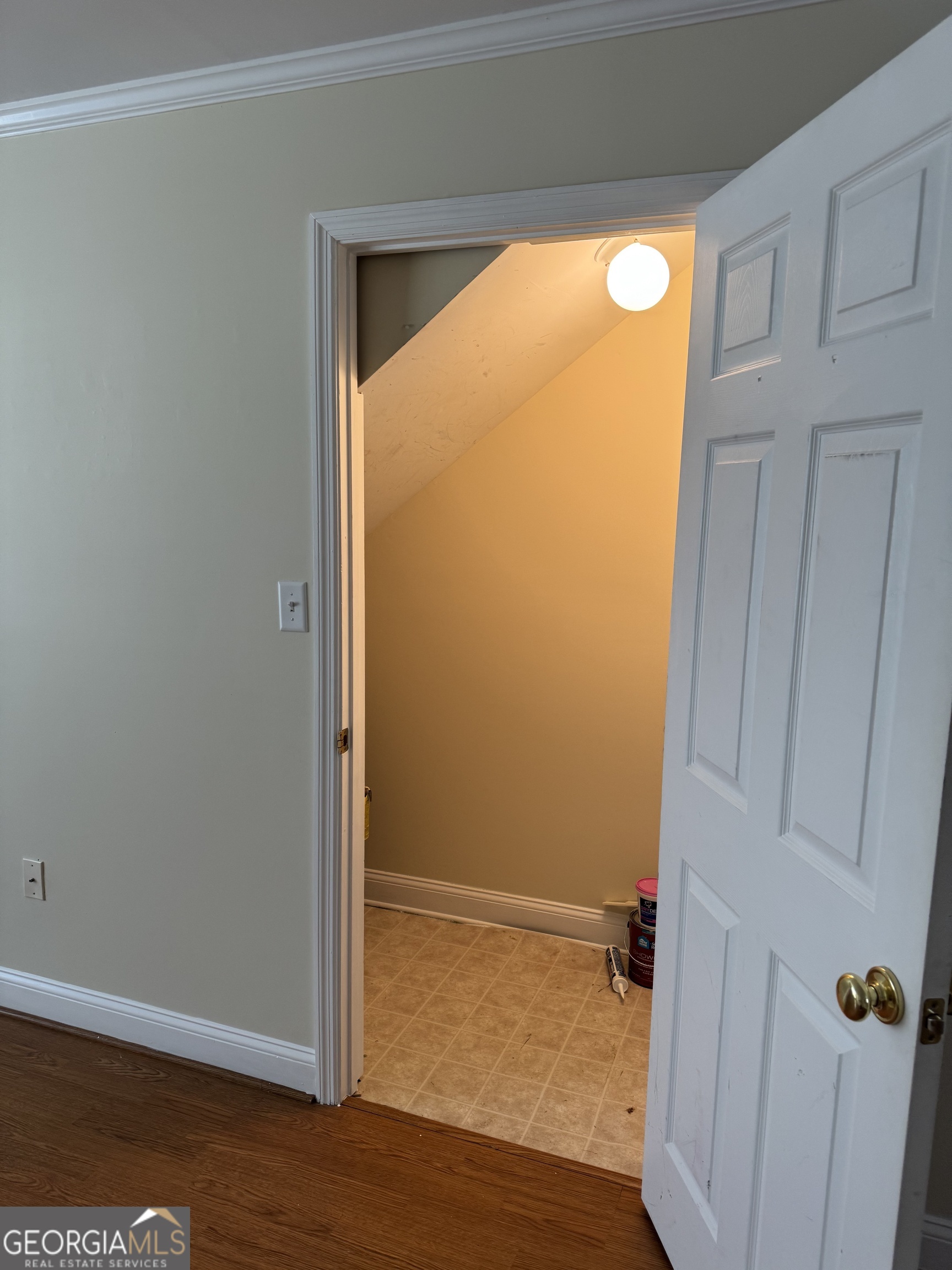 135 Logmont Trace Athens, GA 30606 - Photo 7 of 18