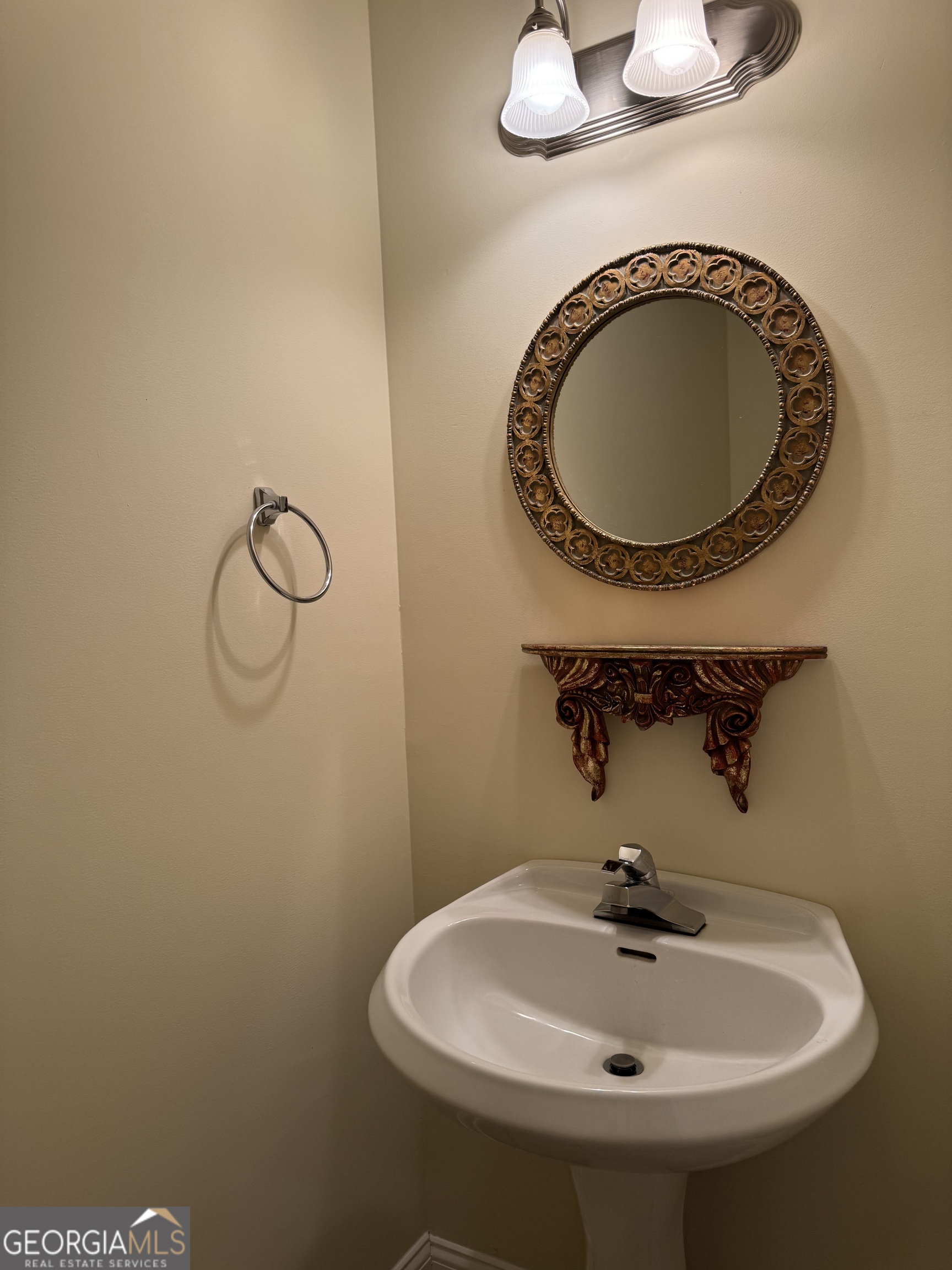 135 Logmont Trace Athens, GA 30606 - Photo 8 of 18