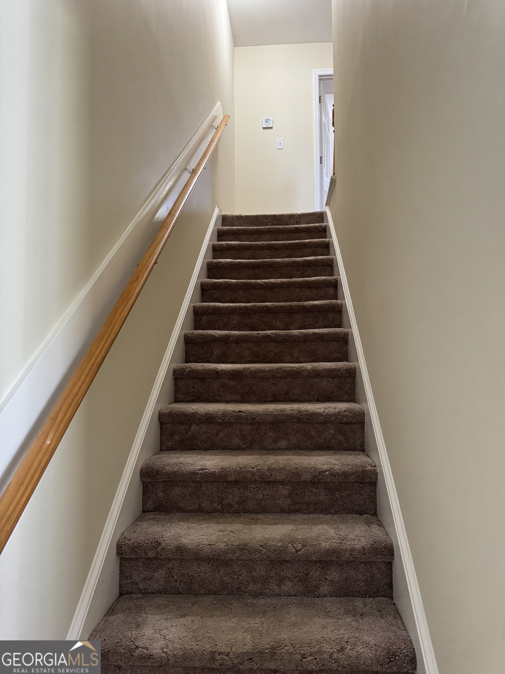 135 Logmont Trace Athens, GA 30606 - Photo 10 of 18