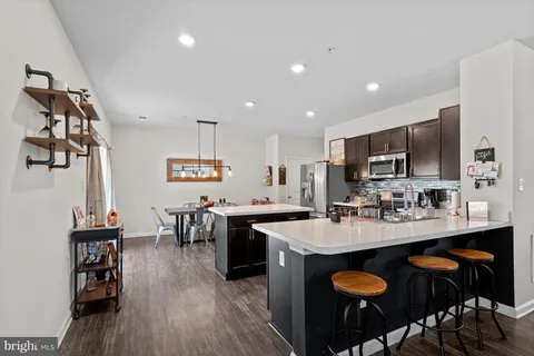 $393,500 | 403 Twin Creeks Drive, Salisbury, MD 21804