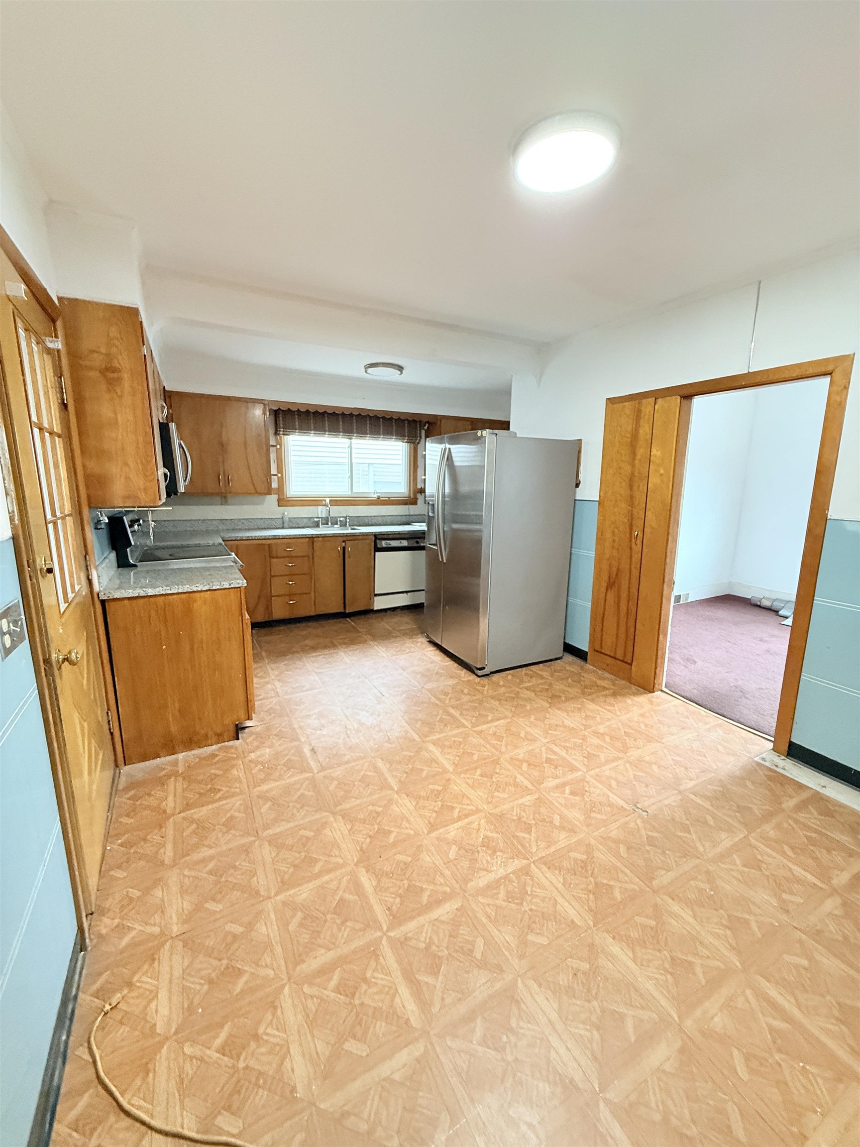 99-101 Maple Avenue Barre, VT 05641 - Photo 3 of 20