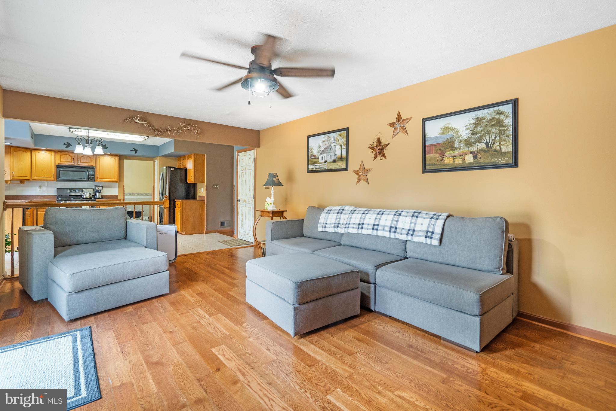 332 Ponfield Road East Forest Hill, MD 21050 - Photo 13 of 41 family Room