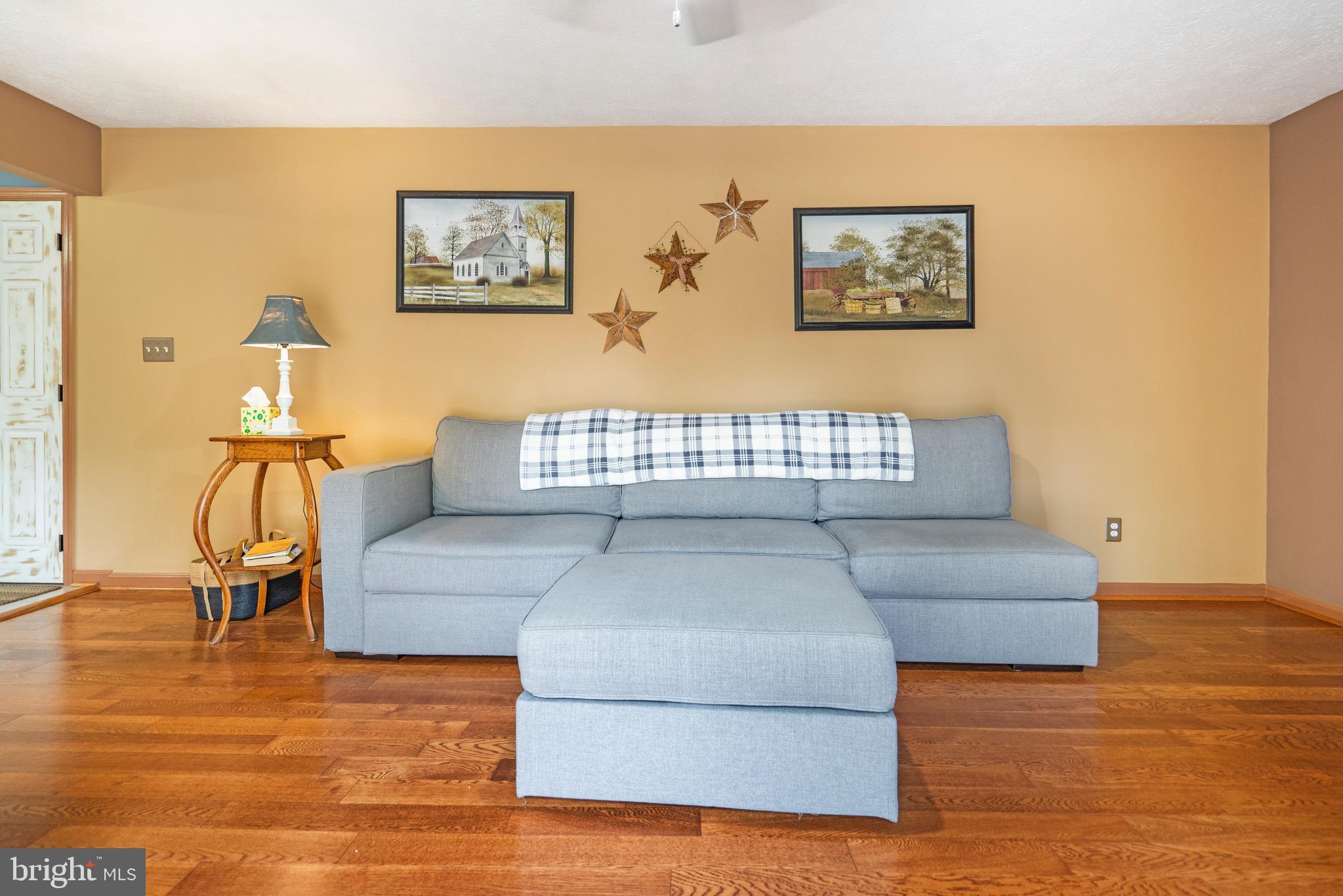 332 Ponfield Road East Forest Hill, MD 21050 - Photo 14 of 41 Family Room