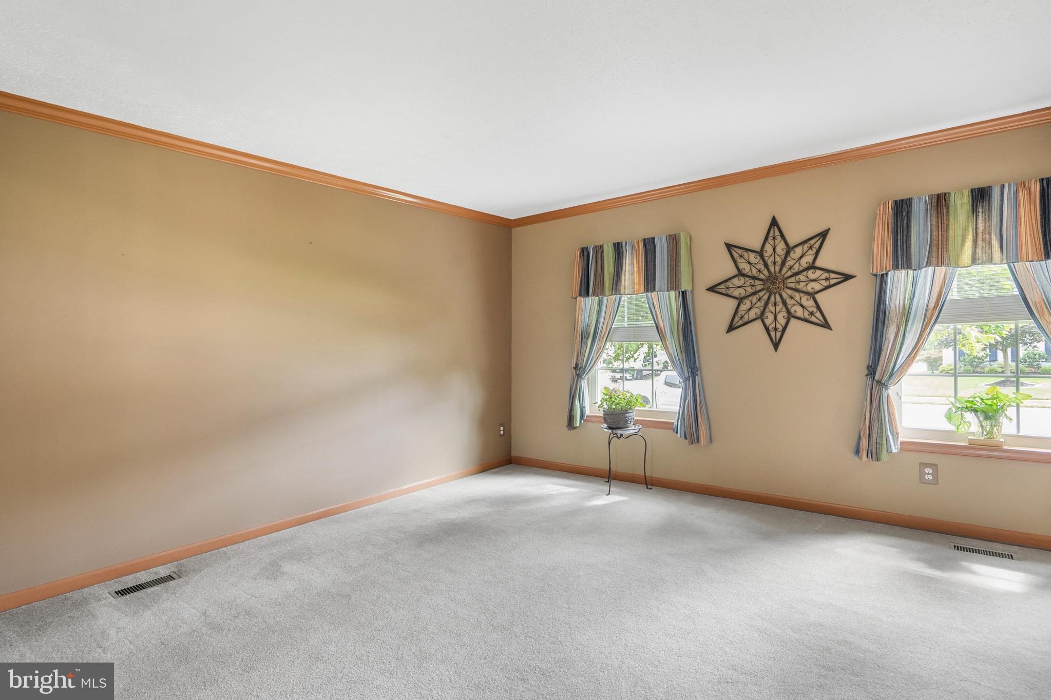 332 Ponfield Road East Forest Hill, MD 21050 - Photo 19 of 41 Living Room