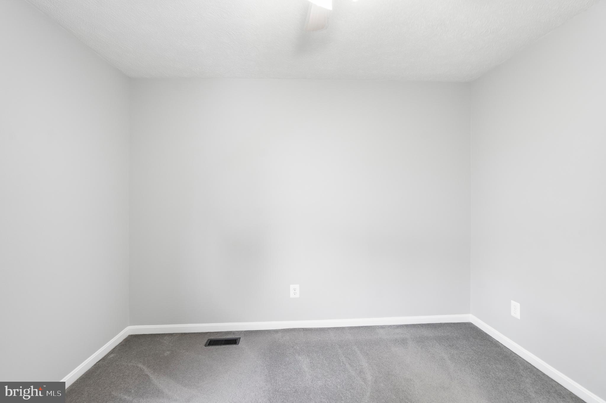 332 Ponfield Road East Forest Hill, MD 21050 - Photo 30 of 41 Bedroom 2