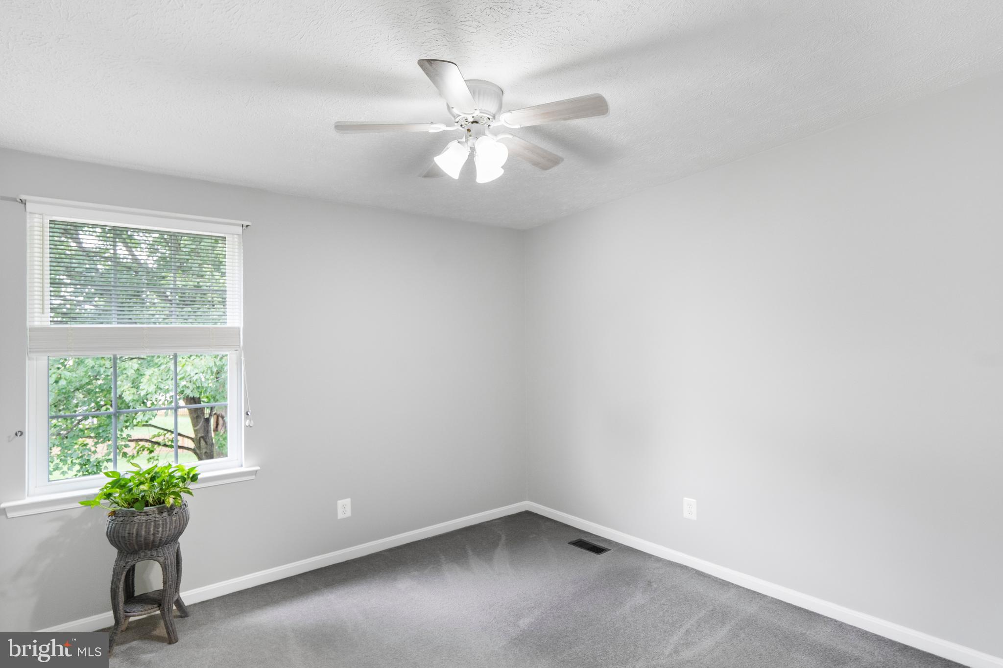 332 Ponfield Road East Forest Hill, MD 21050 - Photo 31 of 41 Bedroom 2