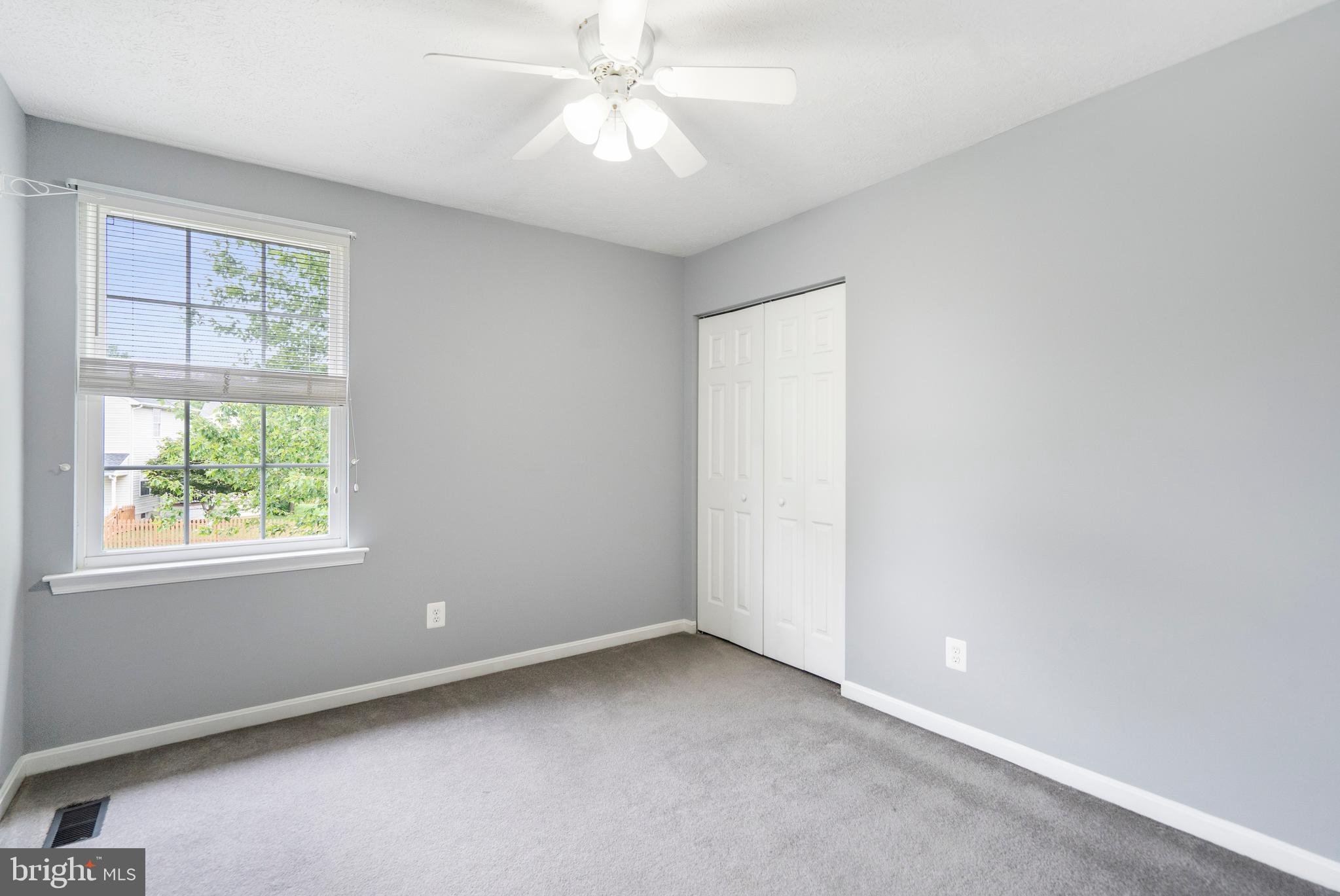 332 Ponfield Road East Forest Hill, MD 21050 - Photo 32 of 41 Bedroom 3