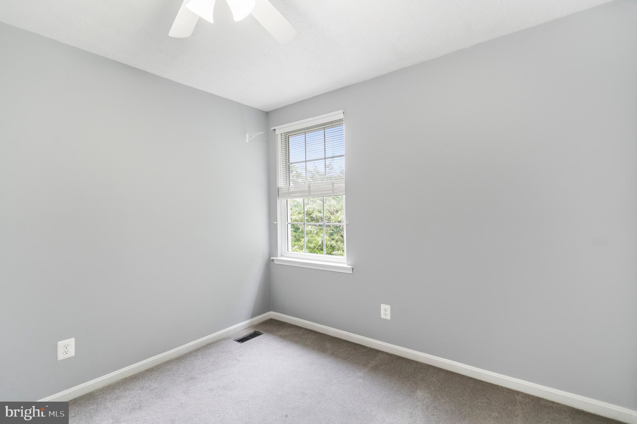 332 Ponfield Road East Forest Hill, MD 21050 - Photo 33 of 41 Bedroom 3