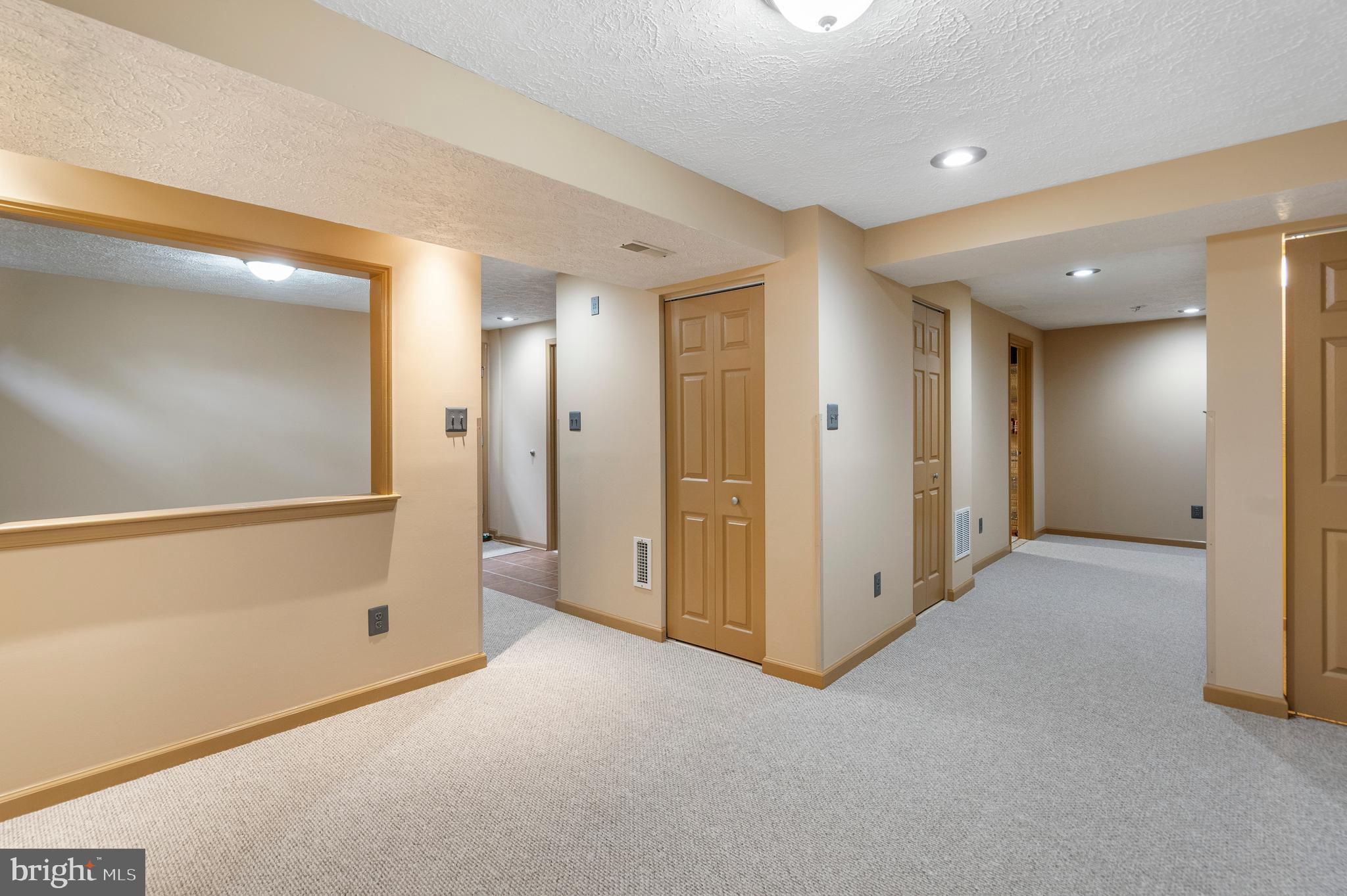 332 Ponfield Road East Forest Hill, MD 21050 - Photo 38 of 41 Lower Level