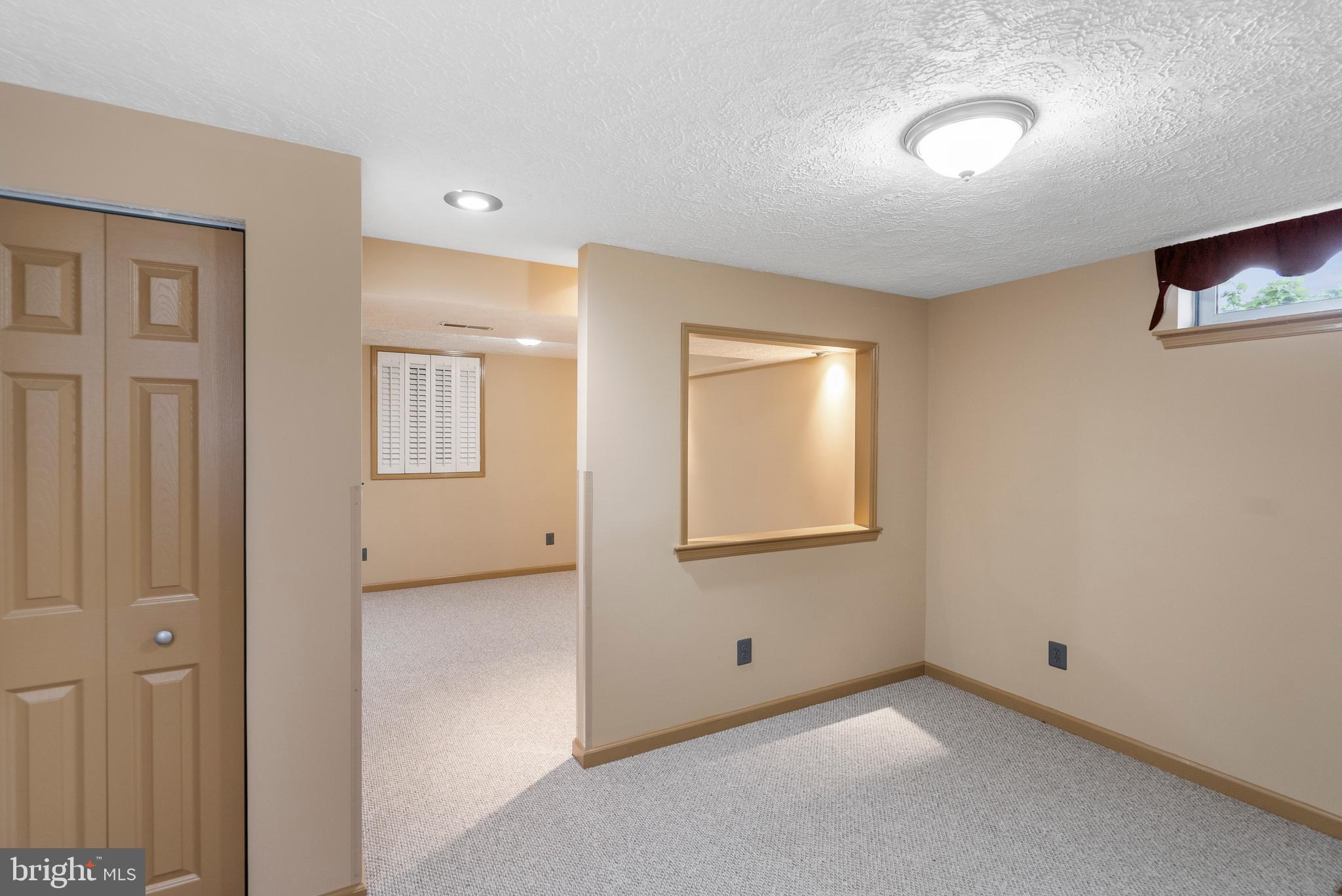 332 Ponfield Road East Forest Hill, MD 21050 - Photo 40 of 41 Lower Level