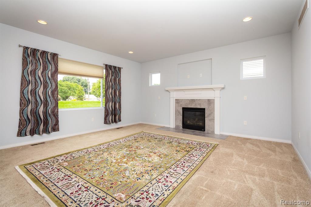 5325 Bradmore Road Warren, MI 48092 - Photo 10 of 45 Gallery Image 10