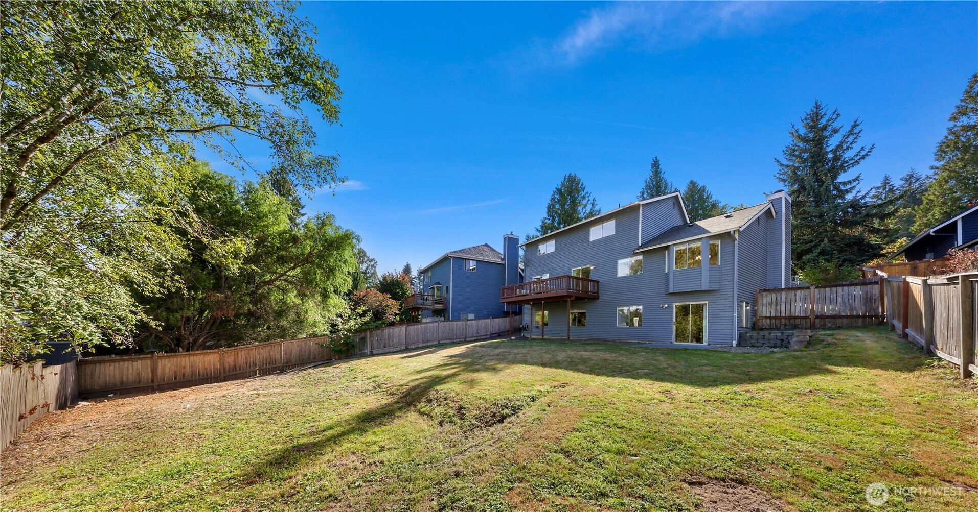 16617 3rd Drive Southeast Bothell, WA 98012 - Photo 39 of 40 Gallery Image 39