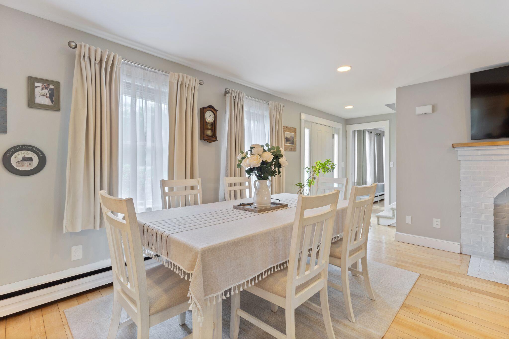 158 Jackson Road Poland, ME 04274 - Photo 10 of 46