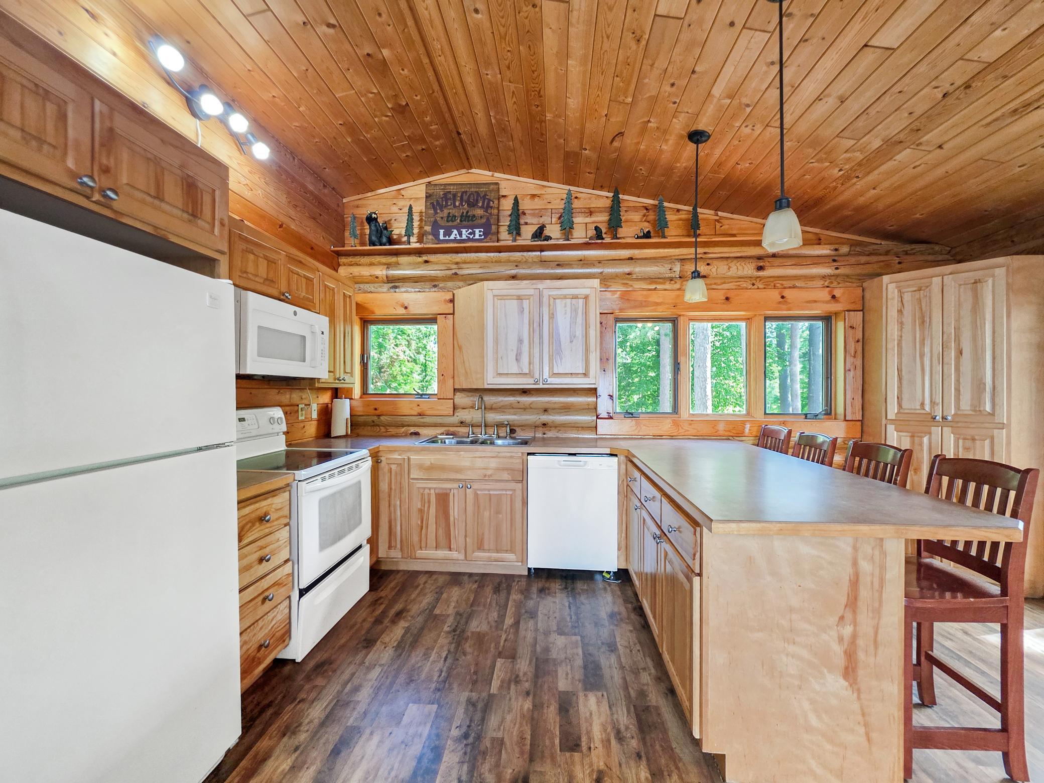 4092 Clough Road Pine River, MN 56474 - Photo 10 of 37 Gallery Image 10