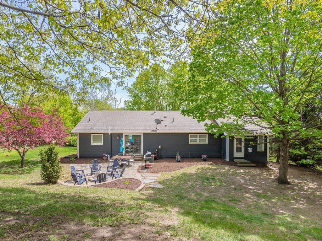 1036 Sunny Ridge Drive Carver, MN 55315 - Photo 41 of 43
