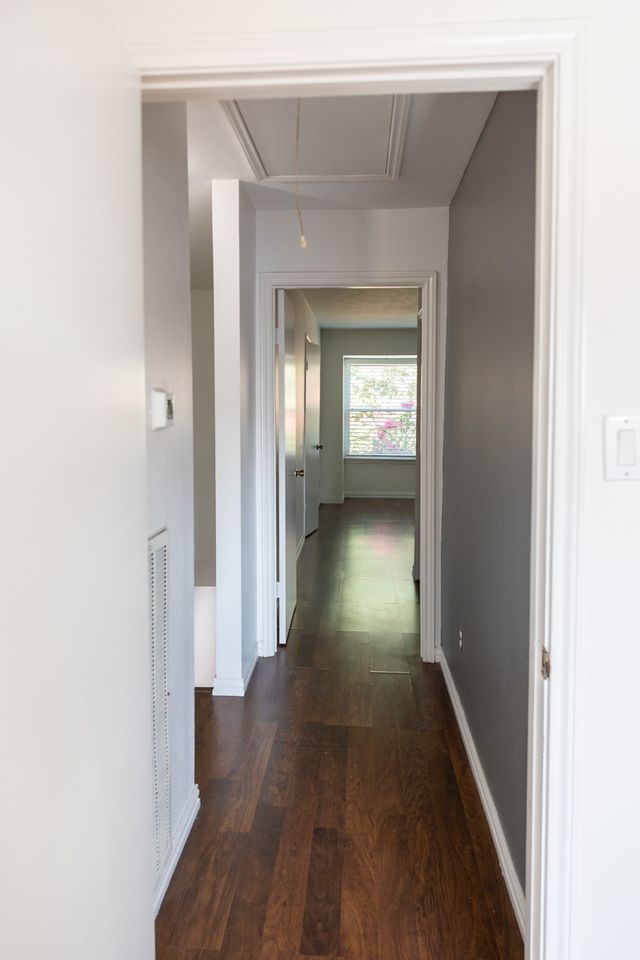9517 Fondren Road Houston, TX 77074 - Photo 32 of 39