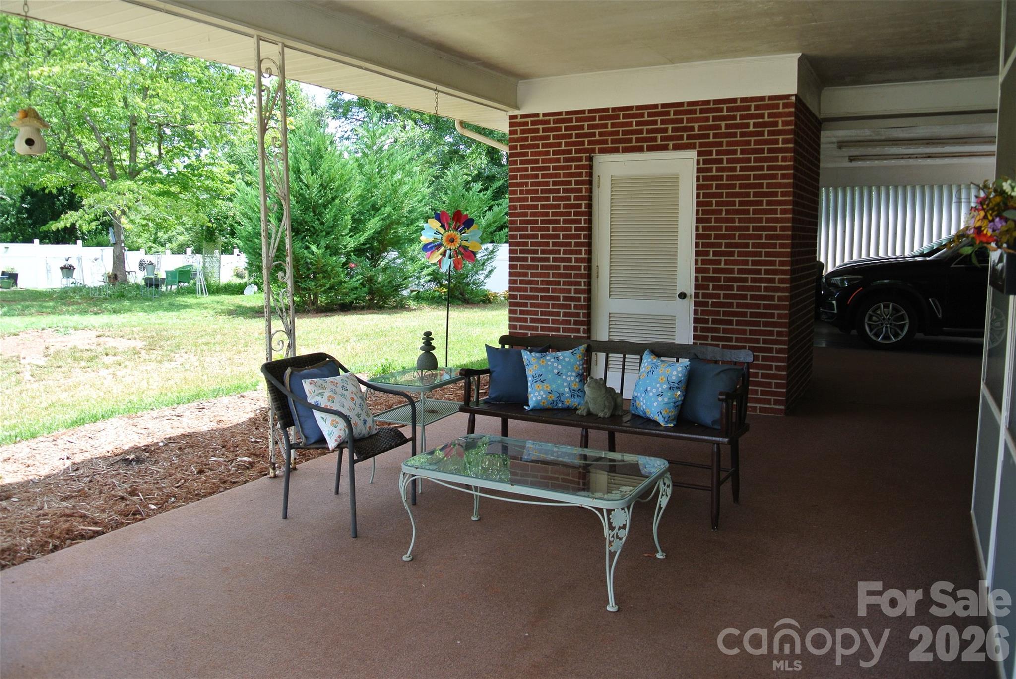 106 Freeman Street Rutherfordton, NC 28139 - Photo 13 of 46