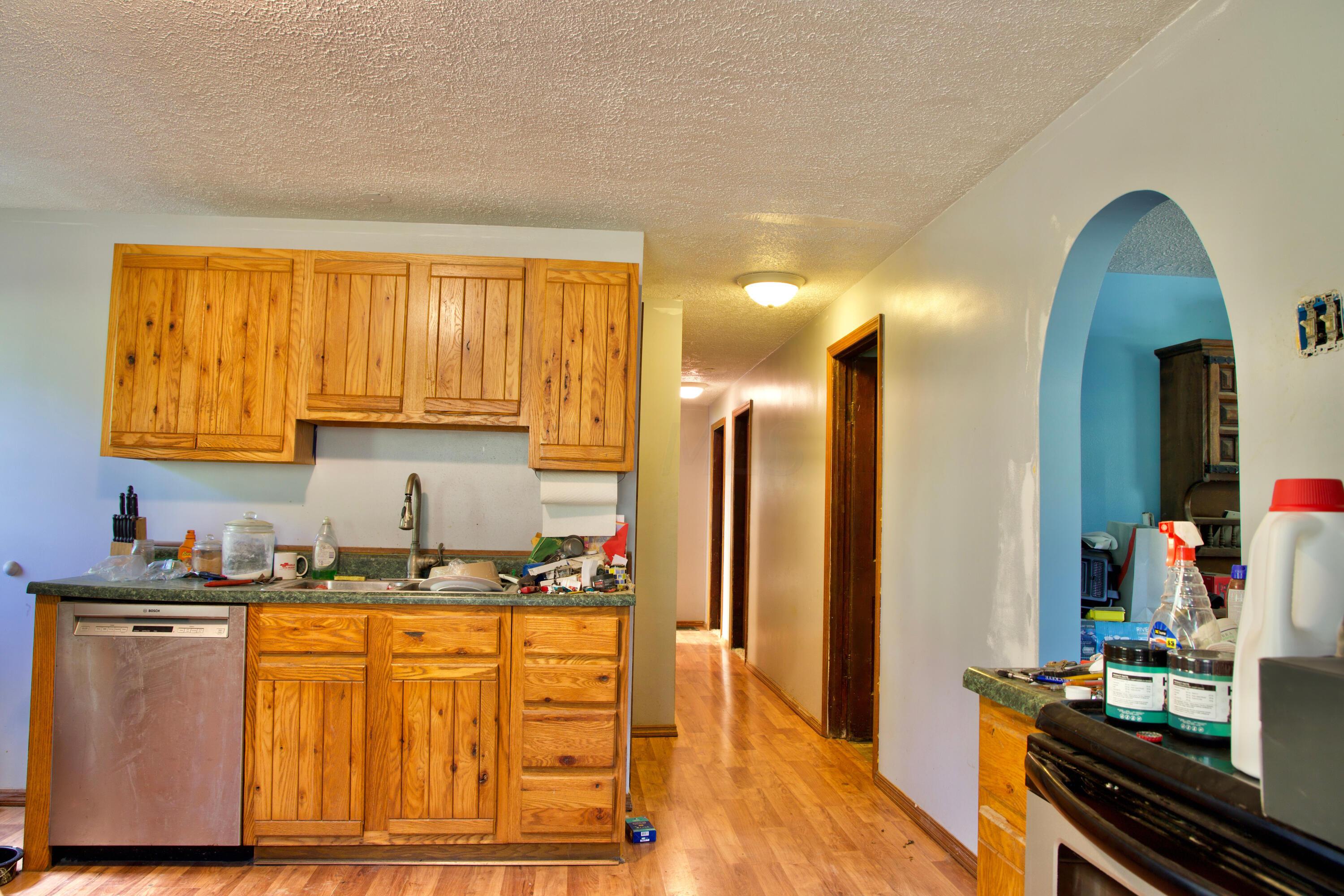 14520 Mohler Road Logan, OH 43138 - Photo 8 of 19 DP7A9409