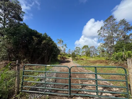 $675,000 | 75-1306 Keopu Mauka Drive, Holualoa, HI 96725