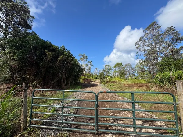 $675,000 | 75-1306 Keopu Mauka Drive, Holualoa, HI 96725
