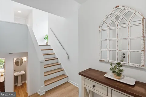 $499,500 | 8901 Battery Place, Unit 34, Bethesda, MD 20814