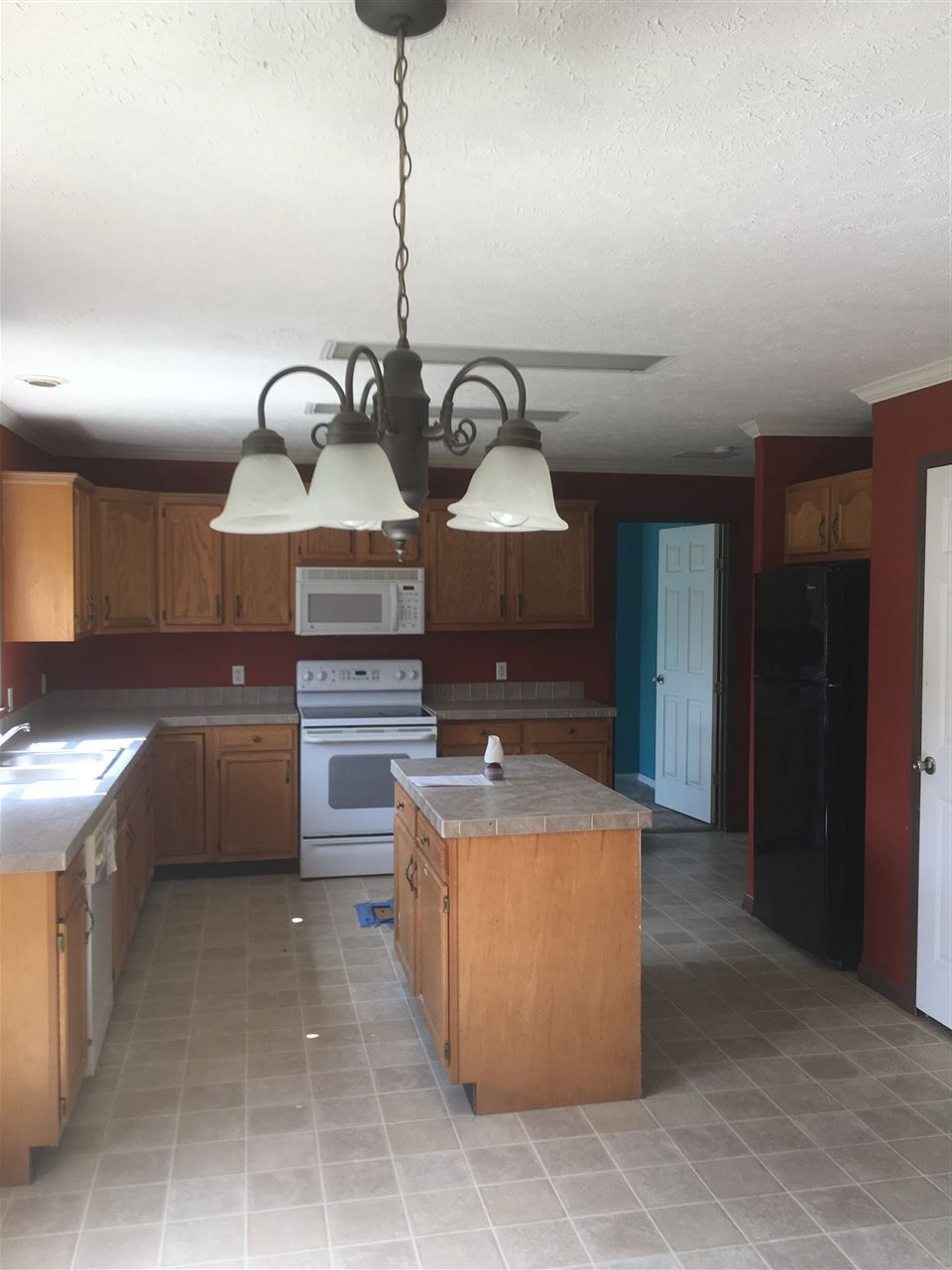 2333 Good Hope Road Yazoo City, MS 39194 - Photo 11 of 13 Photo 11